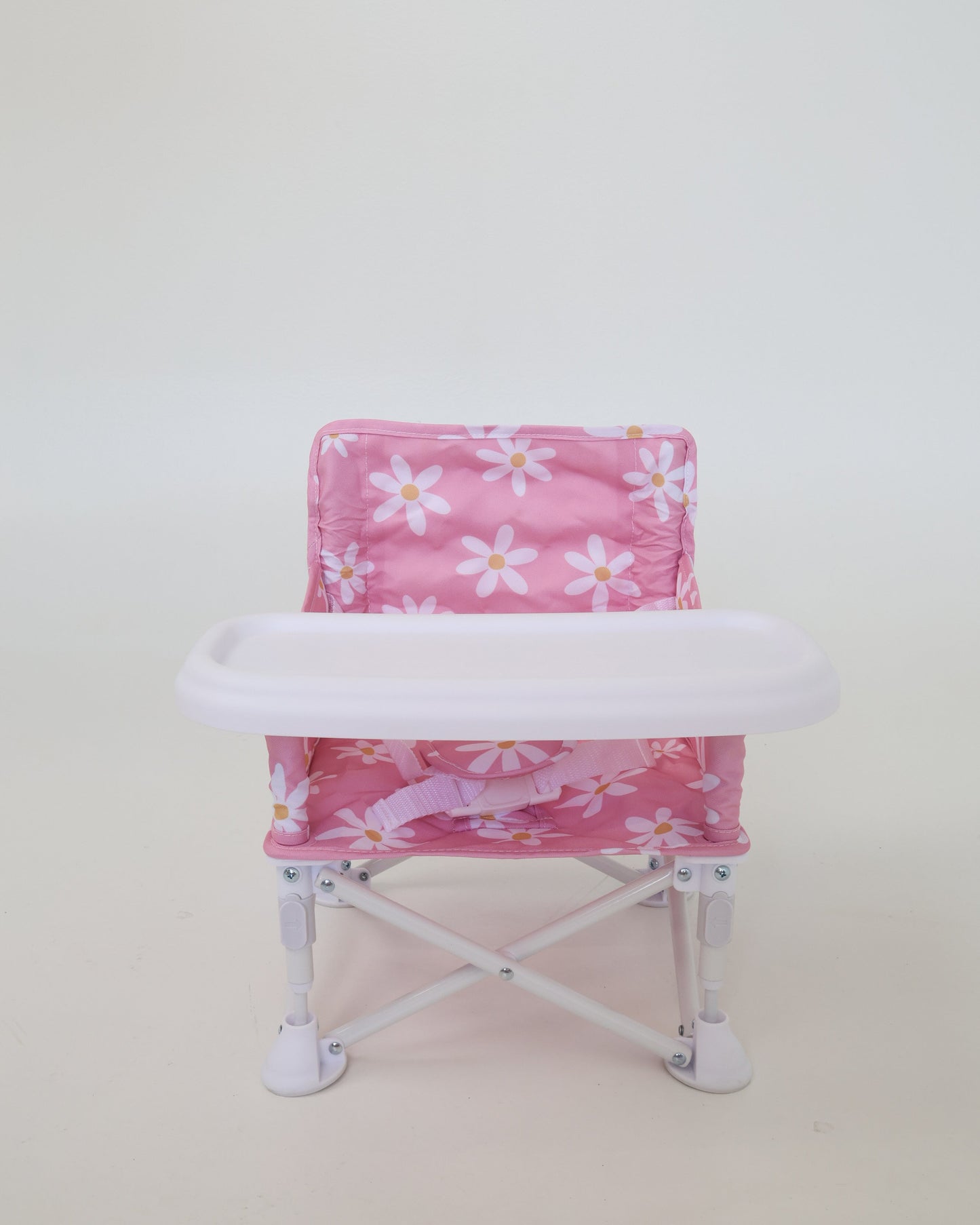 Portable Baby Chair - BLOOM