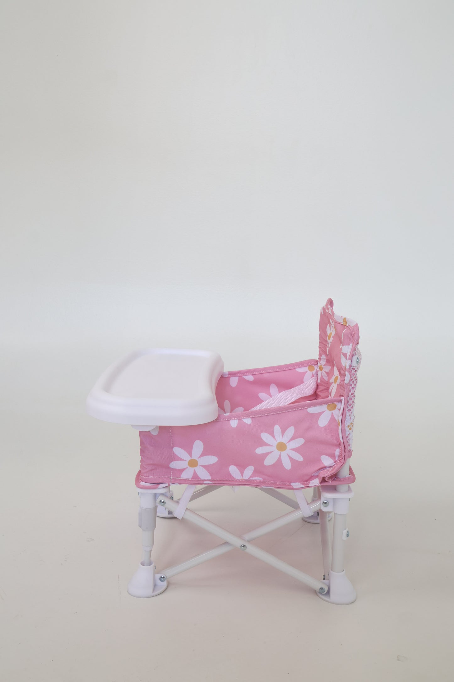 Portable Baby Chair - BLOOM