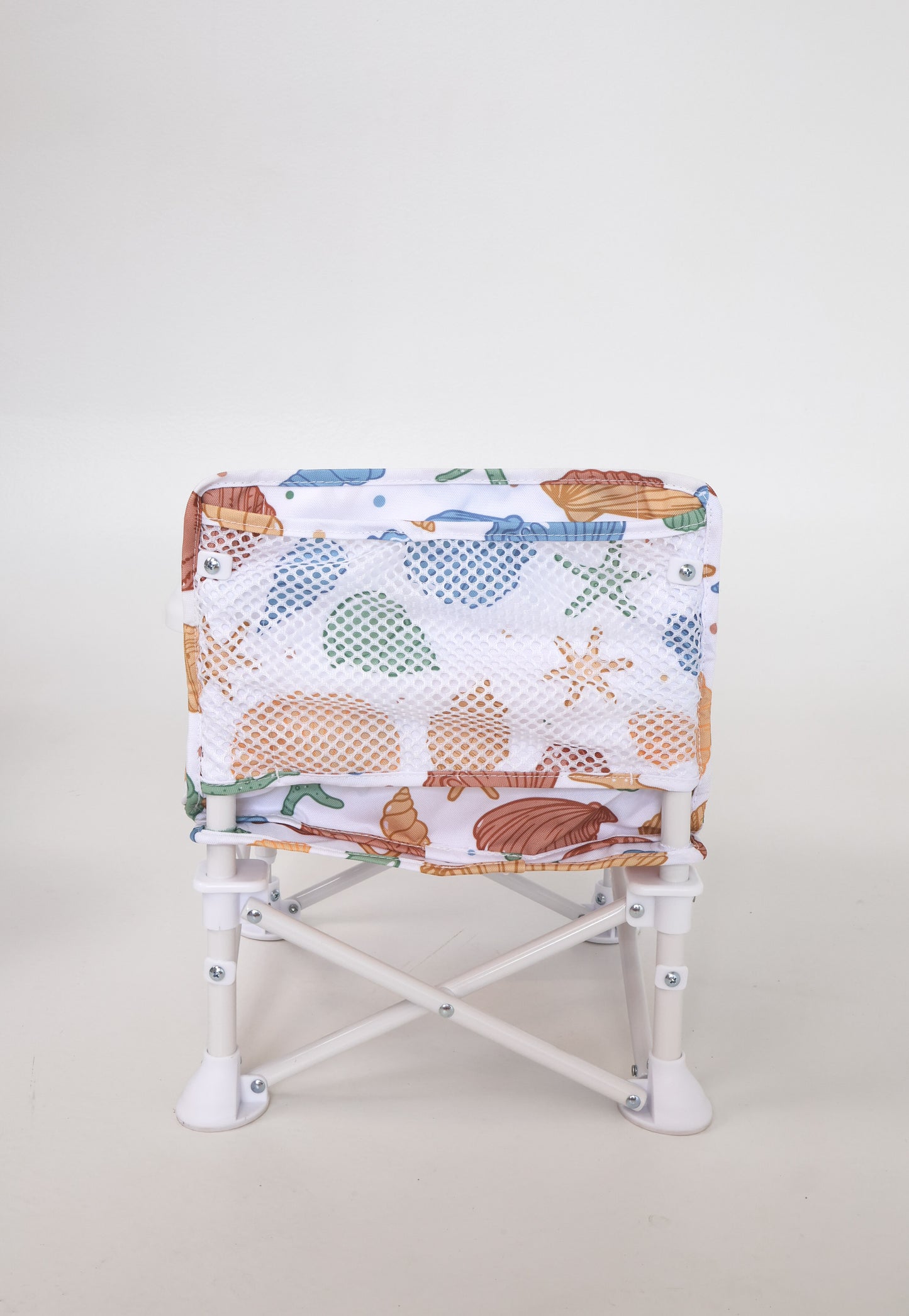 Portable Baby Chair - COVE
