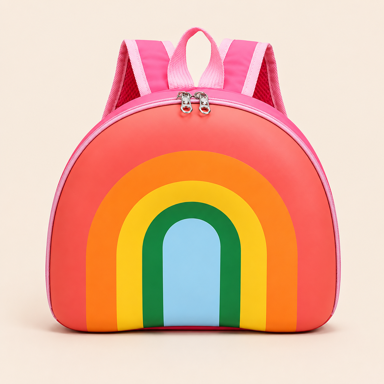 Playtime Backpacks