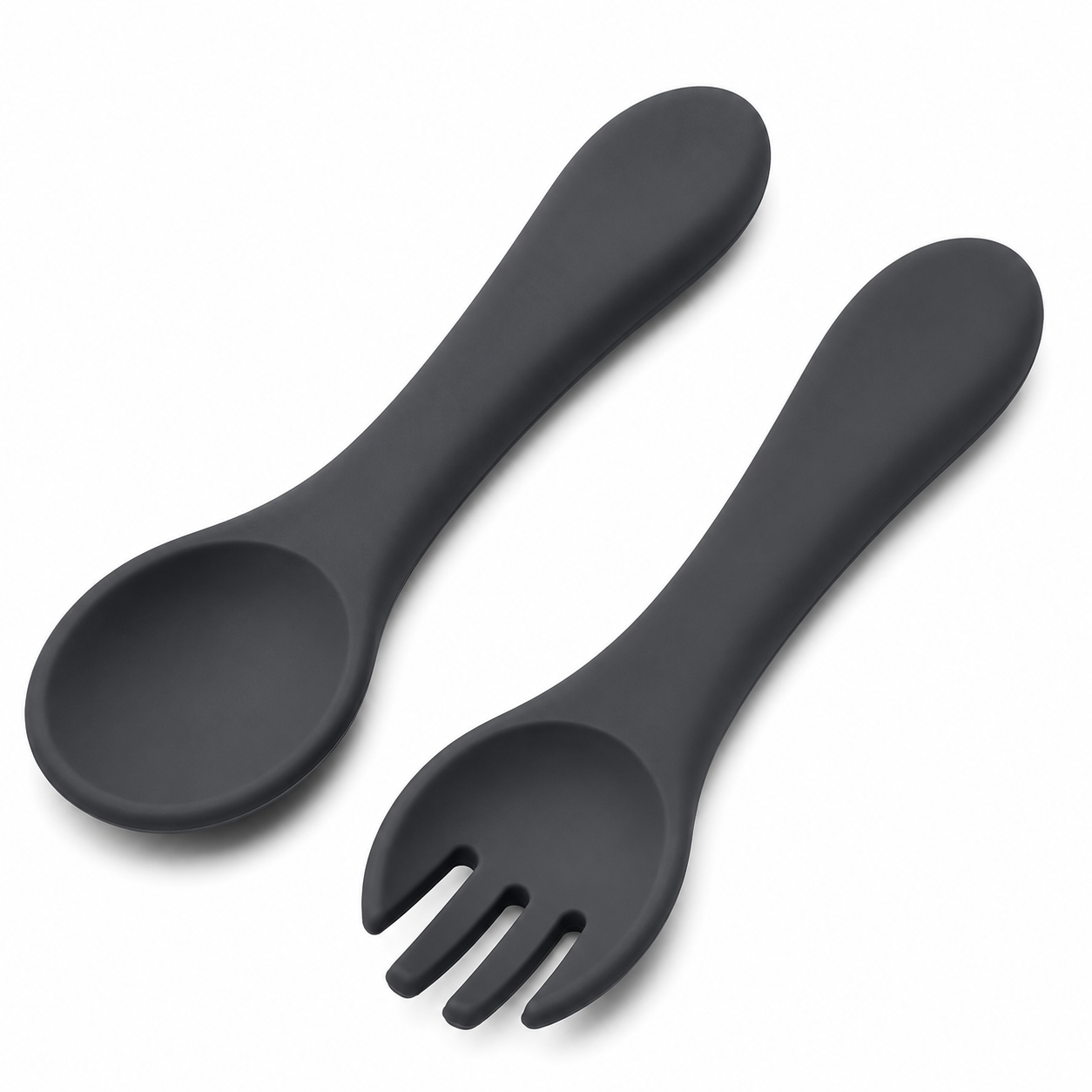 Spoon and Fork Set