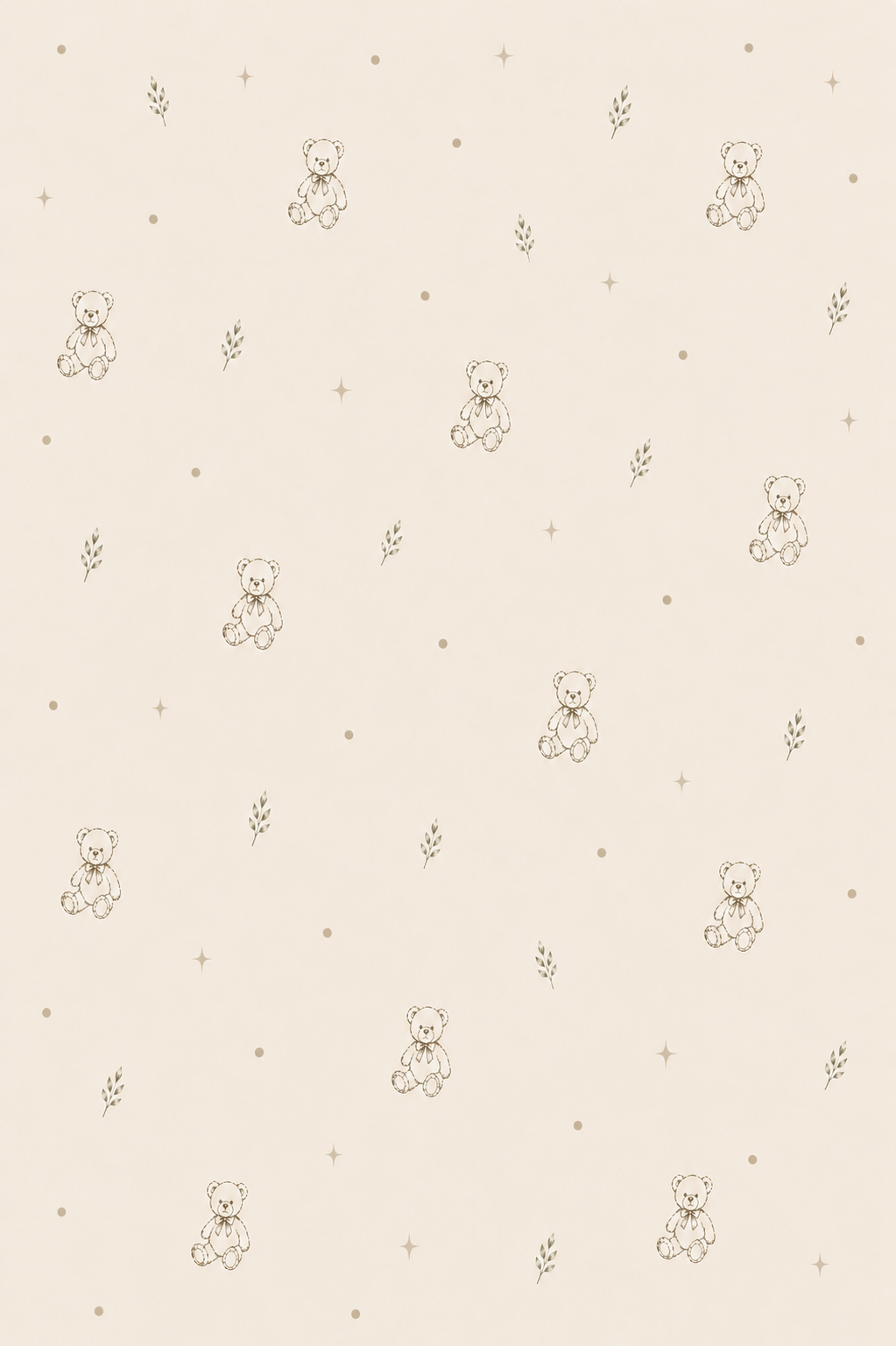 Signature WILLOW Bamboo Muslin Wrap
