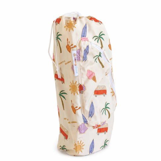 Portable Baby Chair - PALM