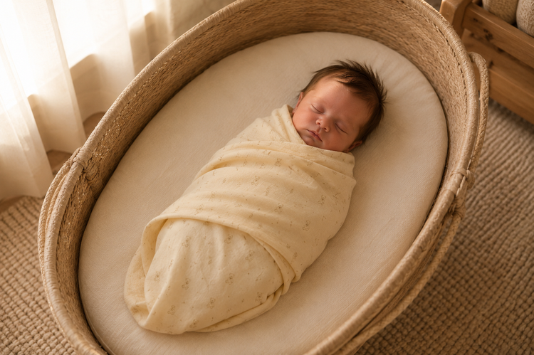 Newborn