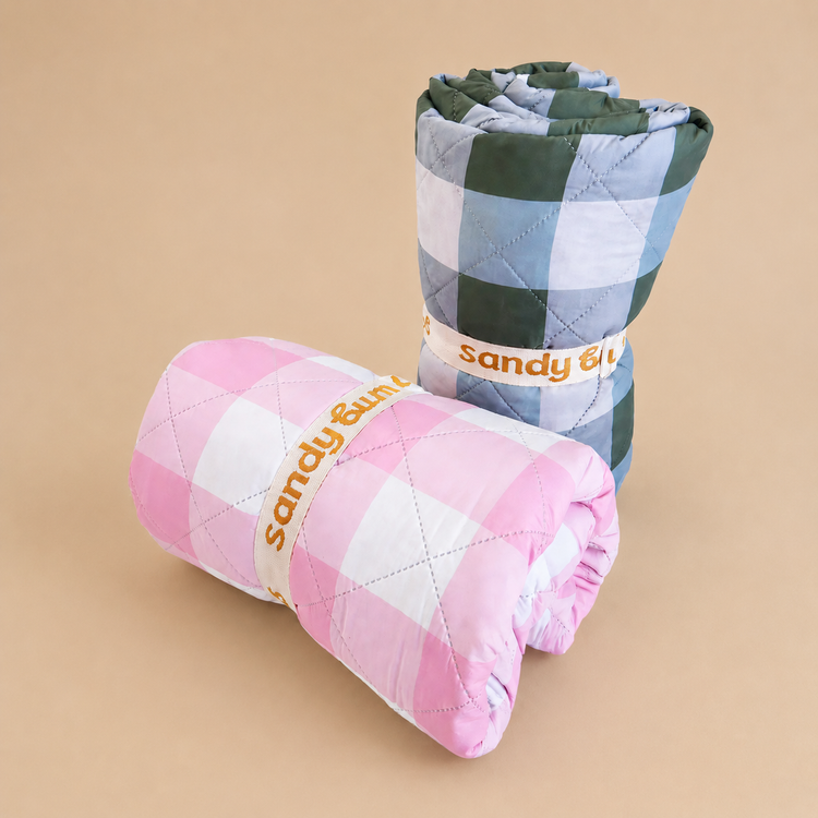 Picnic Mats