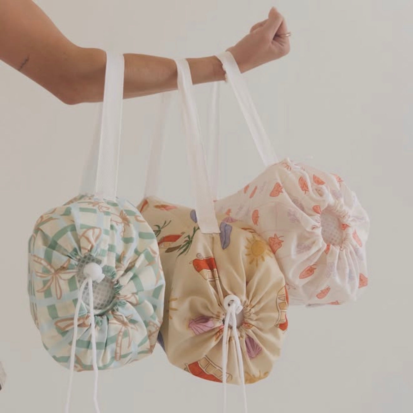 ALL Portable Baby Chairs