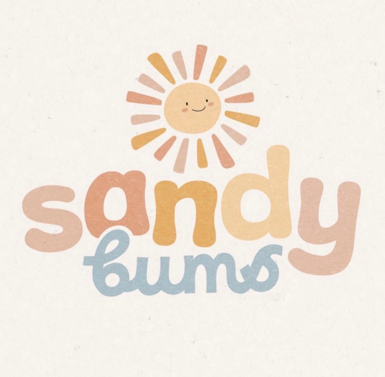 Gifts & Bundles