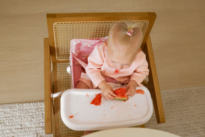 Portable Baby Chair - BLOOM