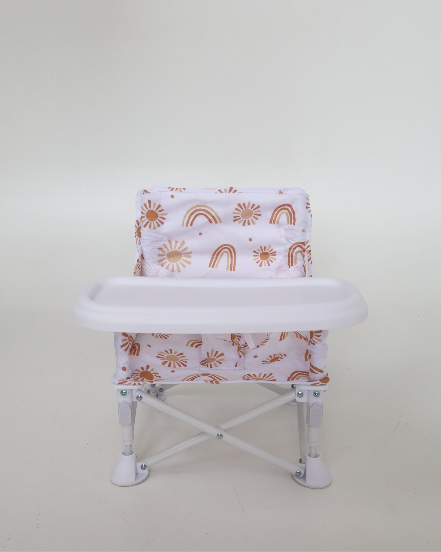 Portable Baby Chair - SUNNY