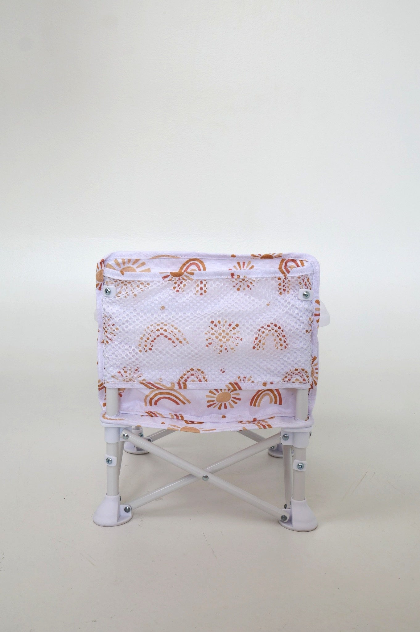 Portable Baby Chair - SUNNY