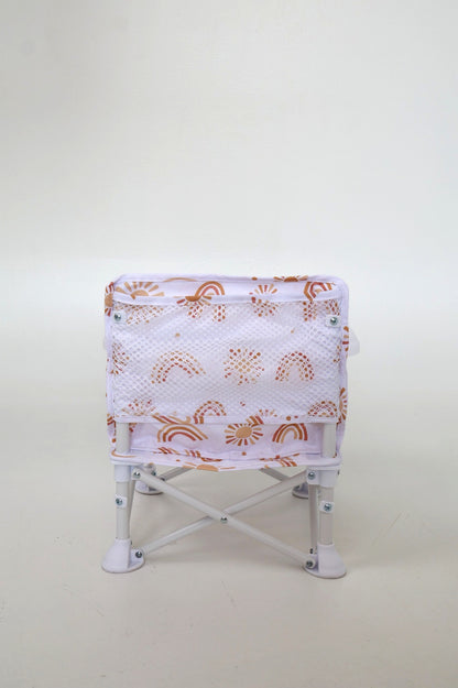 Portable Baby Chair - SUNNY
