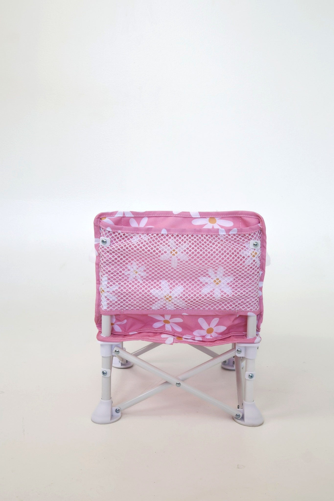 Portable Baby Chair - BLOOM