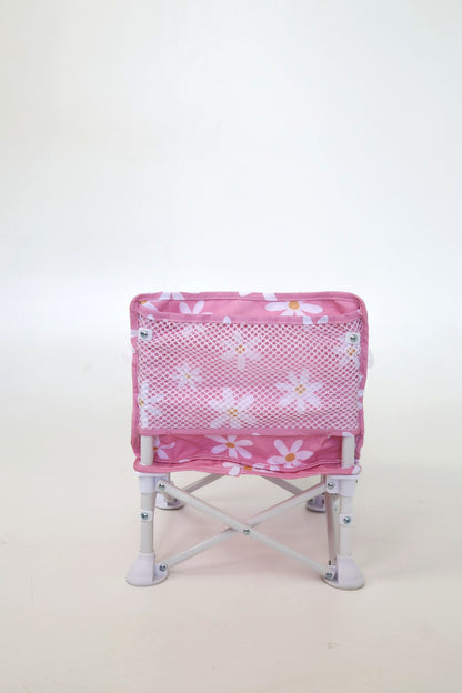Portable Baby Chair - BLOOM