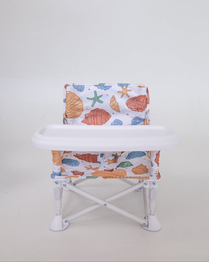 Portable Baby Chair - COVE