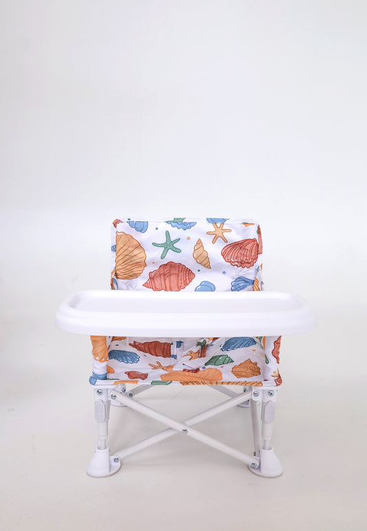 Portable Baby Chair - COVE