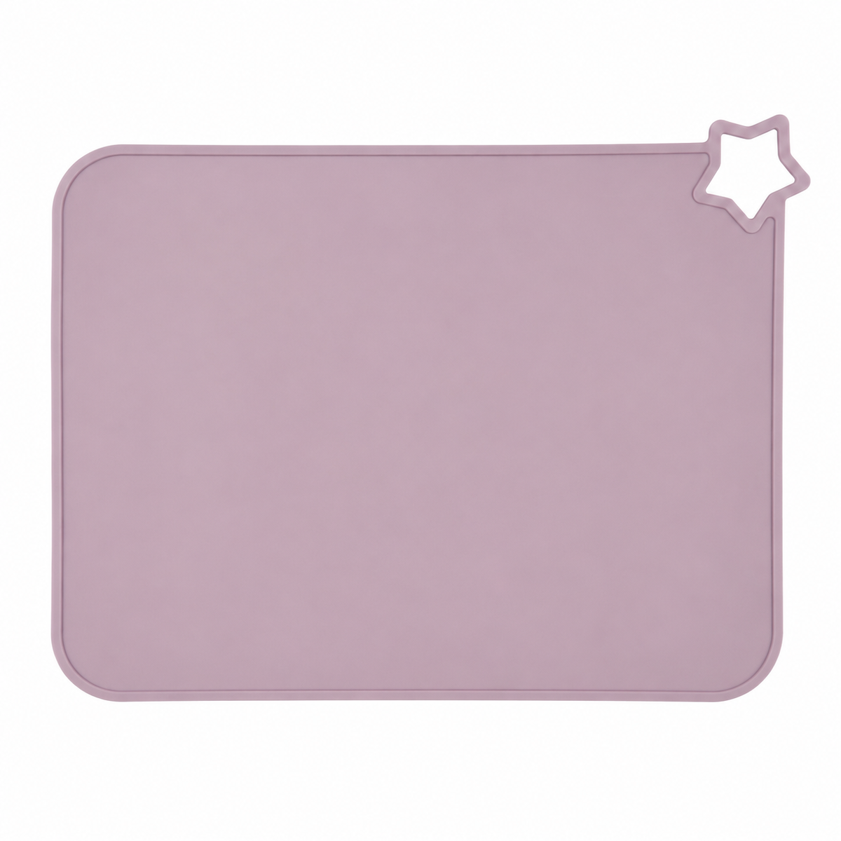 Star Stay Placemat