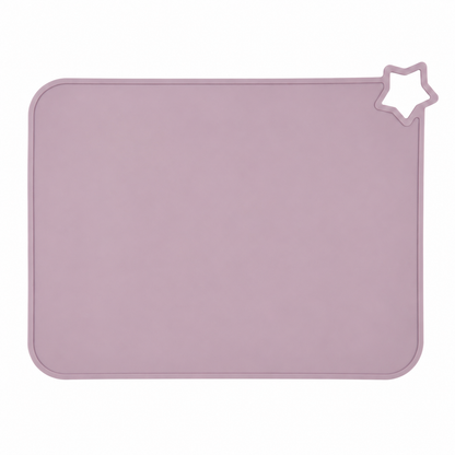 Star Stay Placemat