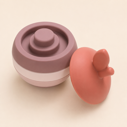 Tumble Fruit Stacker