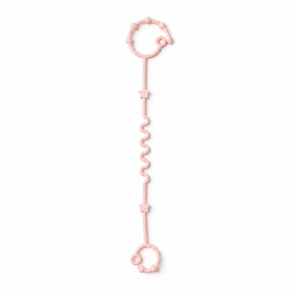 Loop & Link Straps