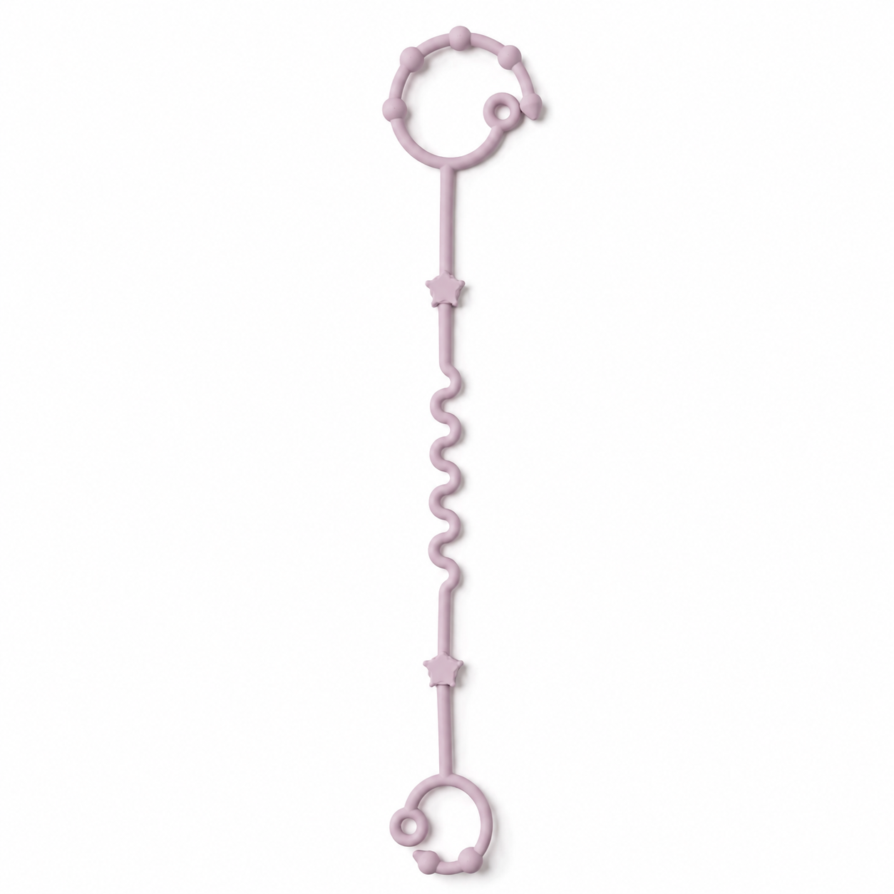 Loop & Link Straps