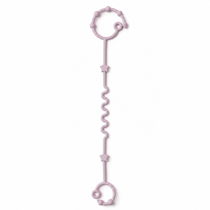 Loop & Link Straps