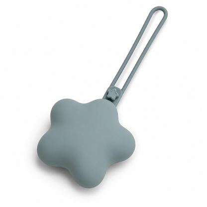 StarPod Dummy Case