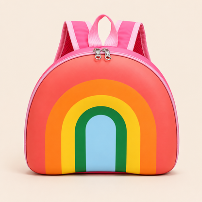 Playtime Backpacks