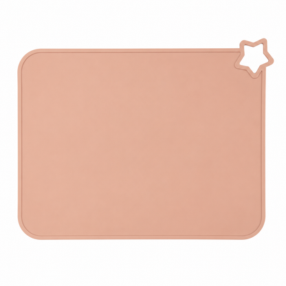 Star Stay Placemat