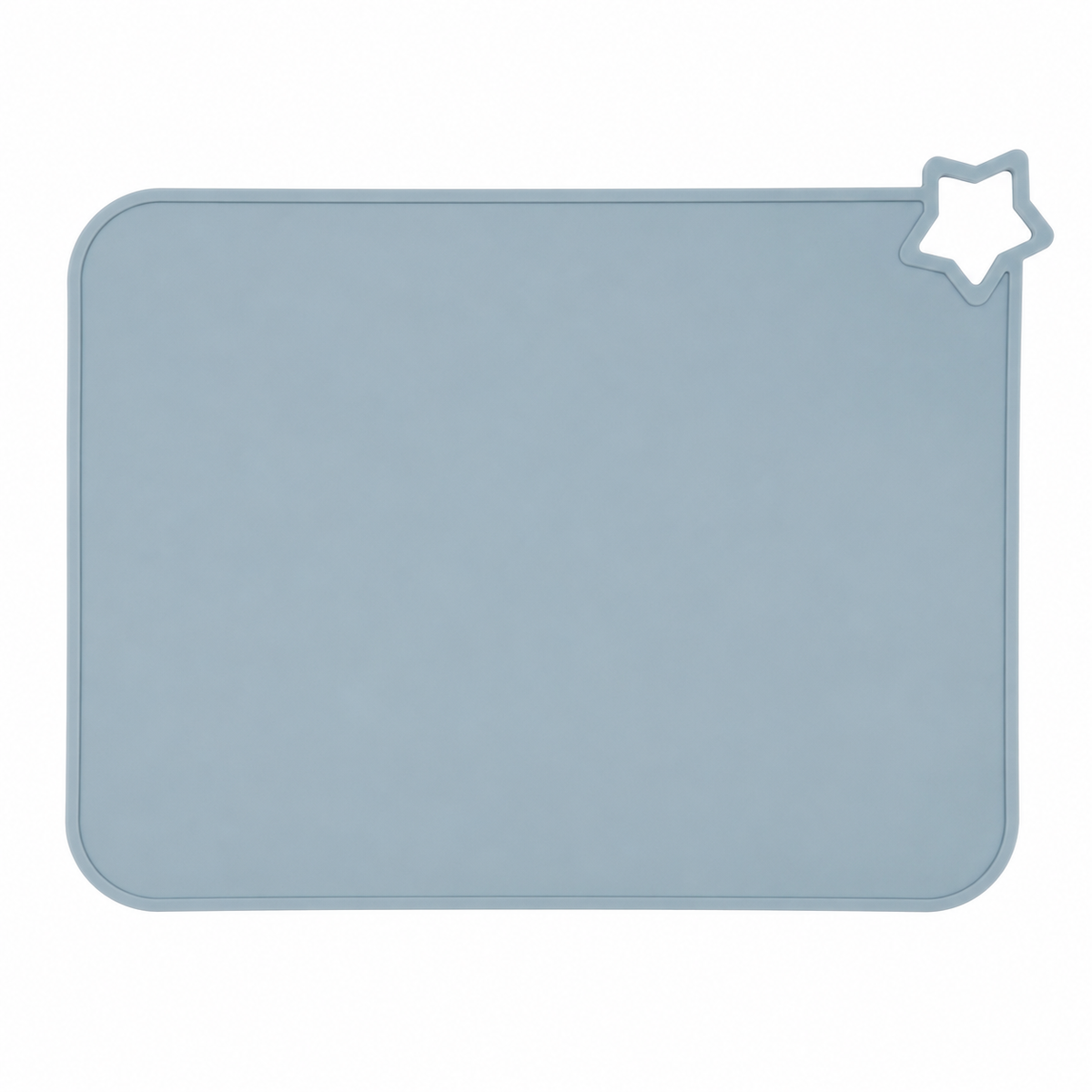Star Stay Placemat