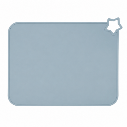 Star Stay Placemat