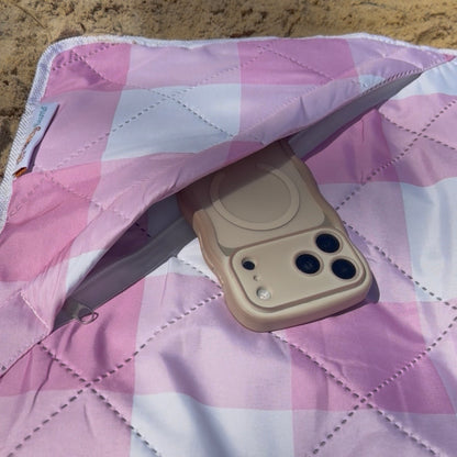Picnic Mat - Lottie