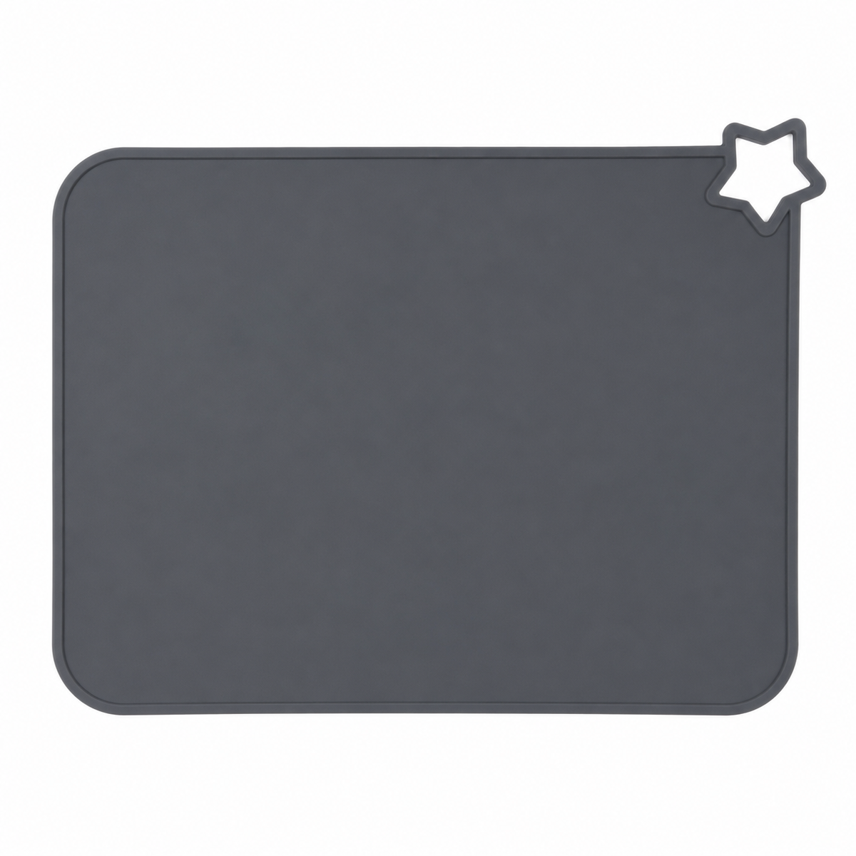 Star Stay Placemat