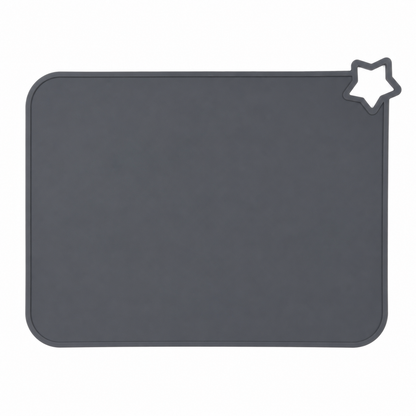 Star Stay Placemat