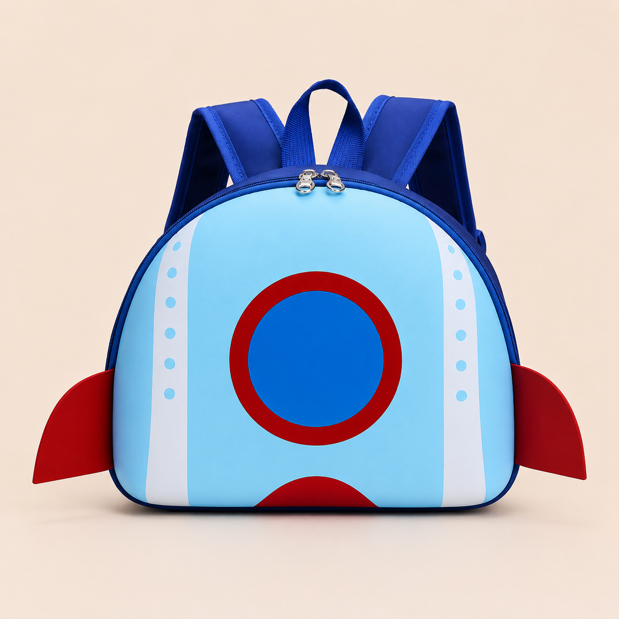 Playtime Backpacks