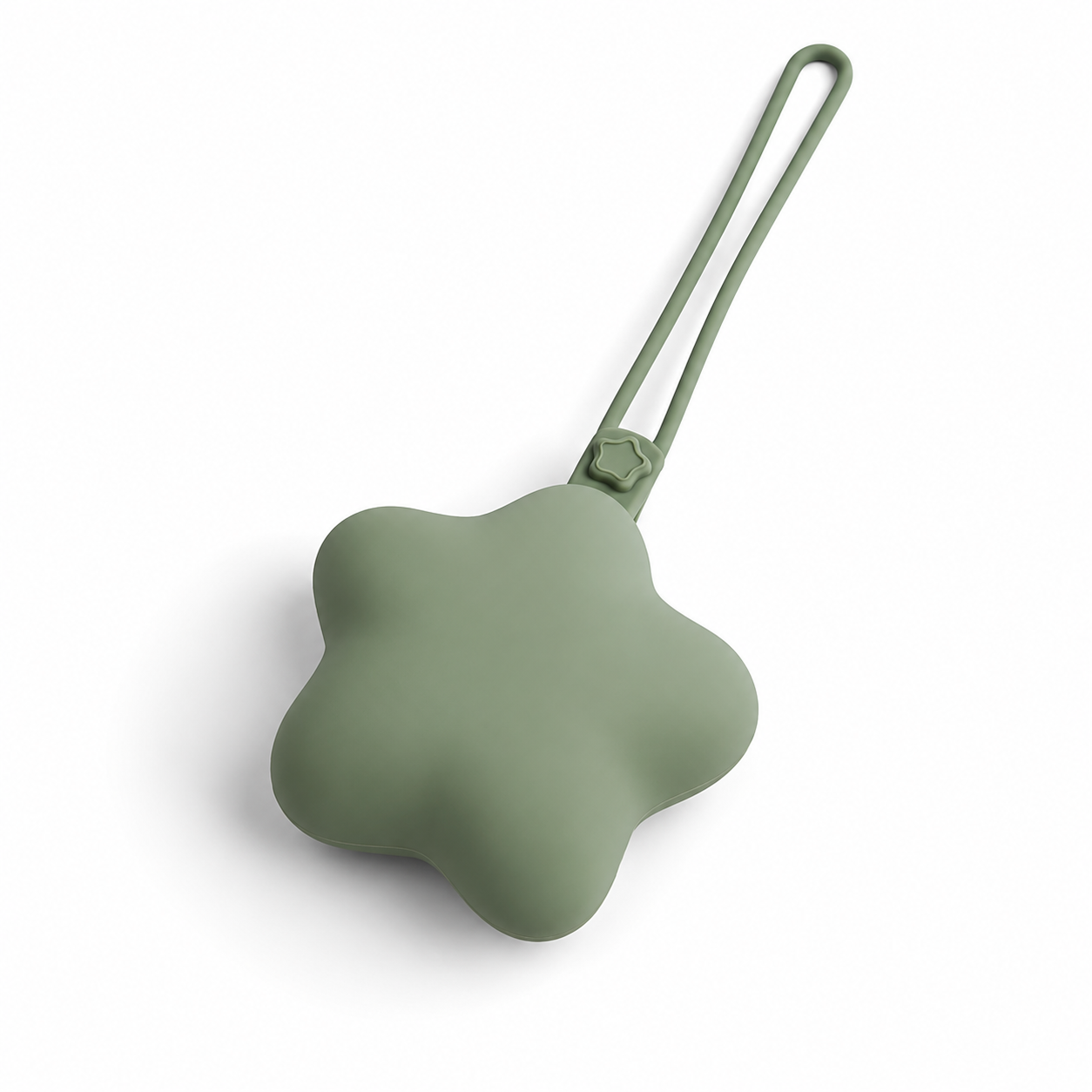 StarPod Dummy Case