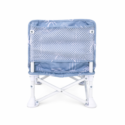 Portable Baby Chair - BANKS