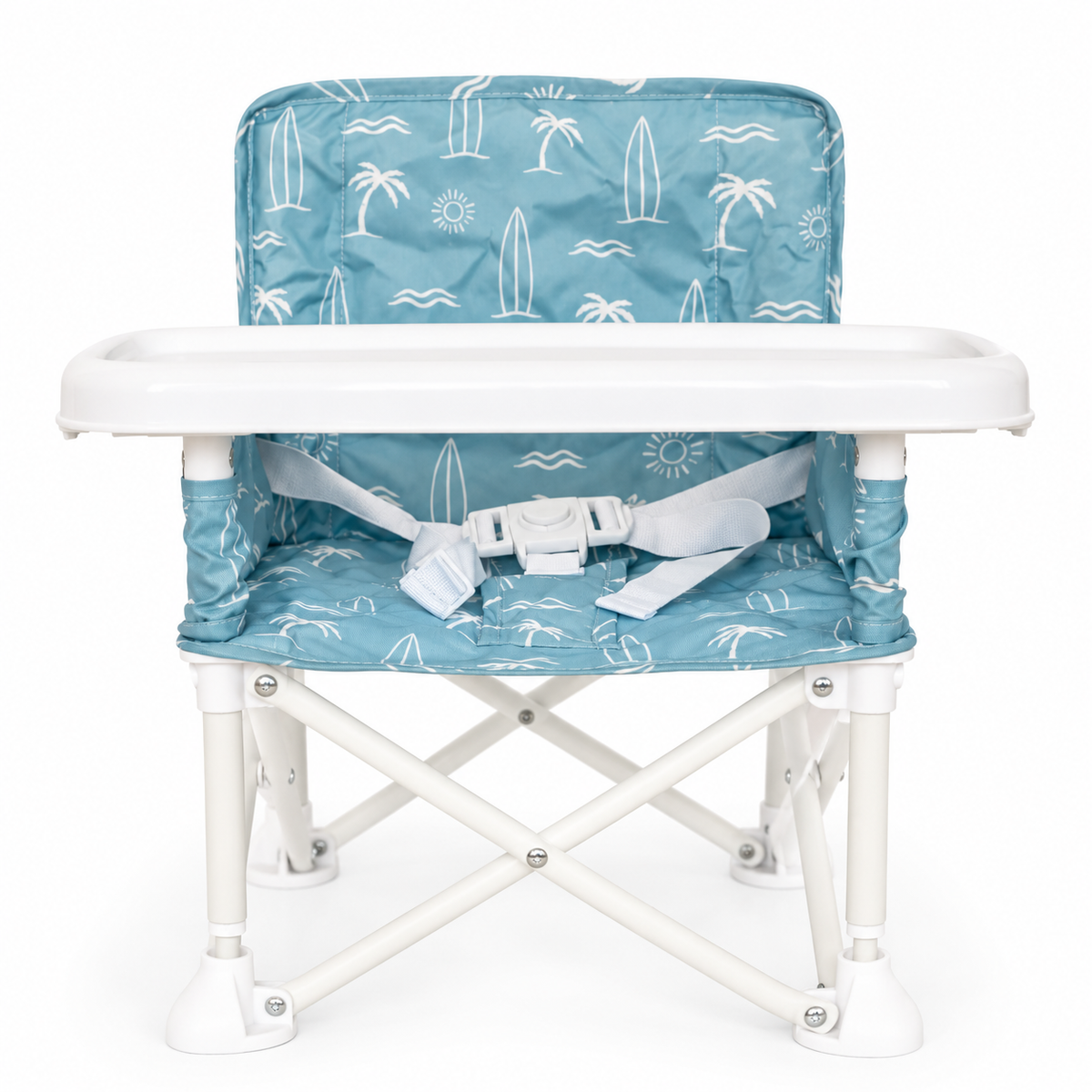 Portable Baby Chair - BANKS V2