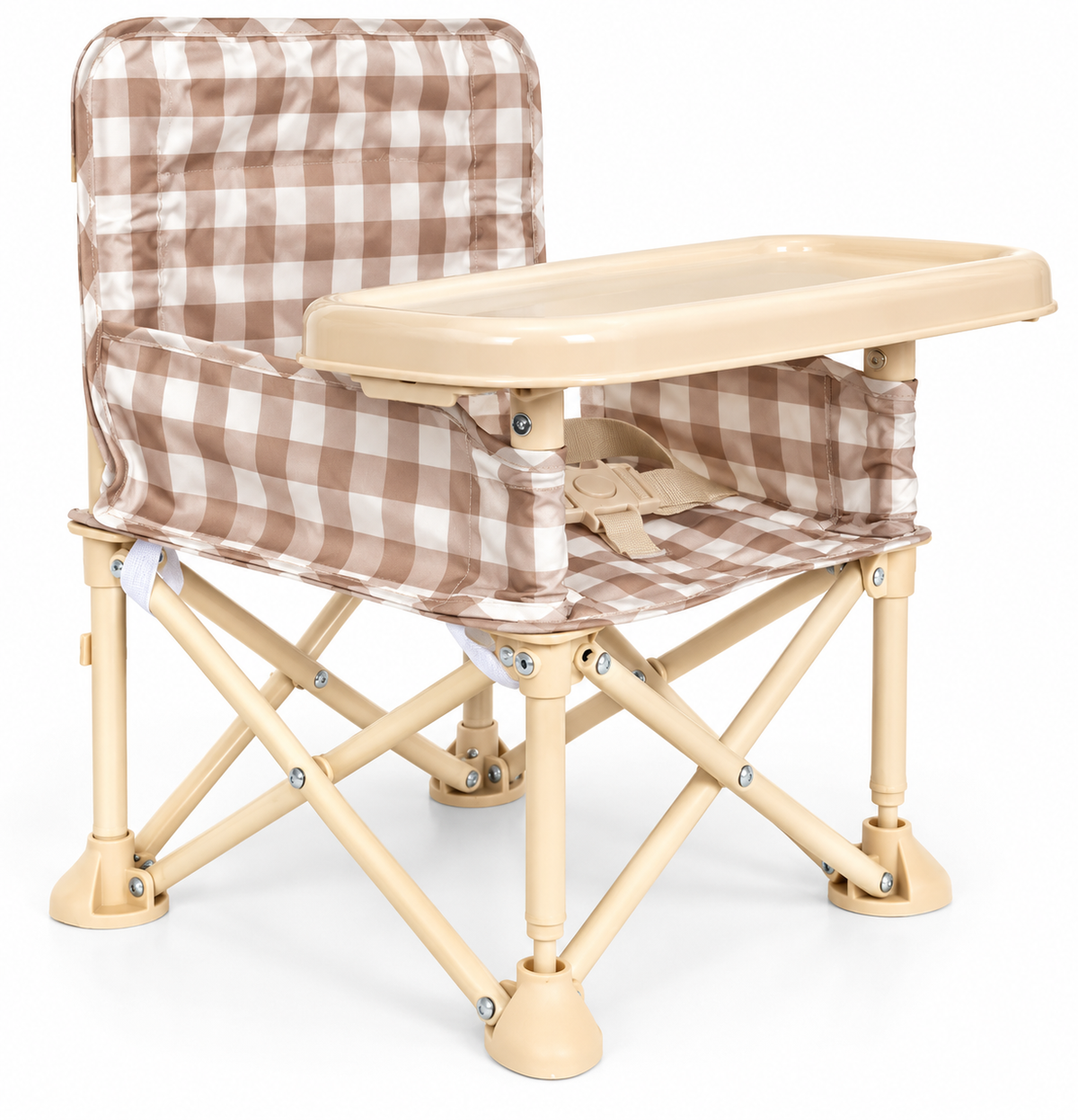 Portable Baby Chair - HAVEN V2 LIMITED ADDITION