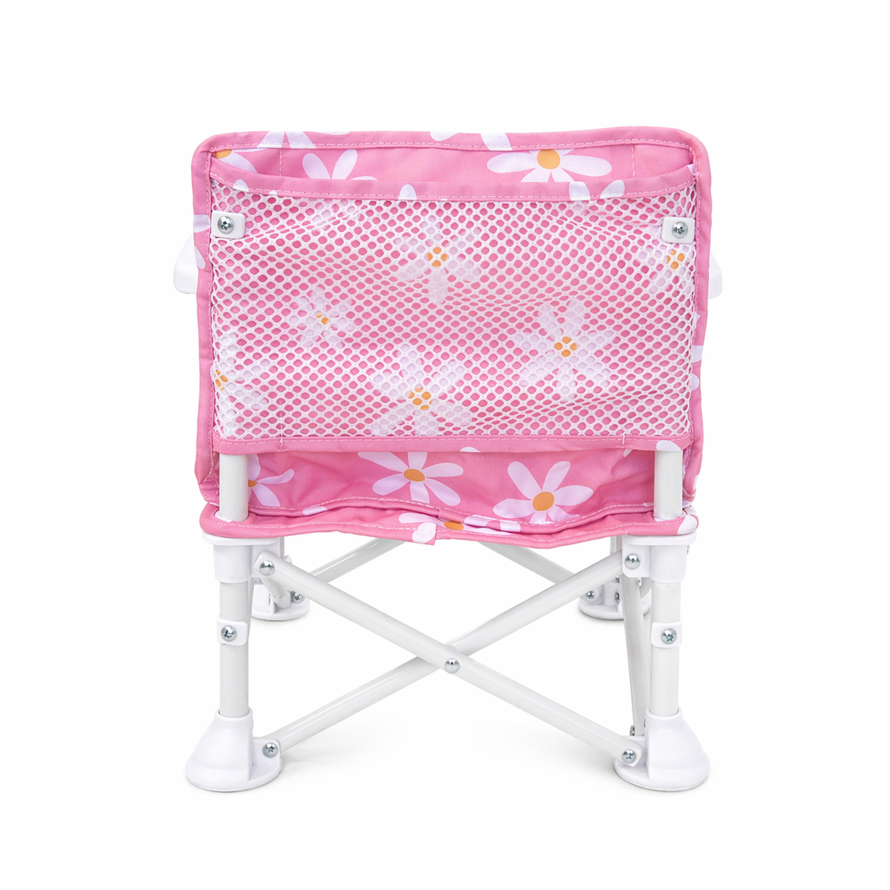 Portable Baby Chair - BLOOM