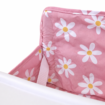 Portable Baby Chair - BLOOM