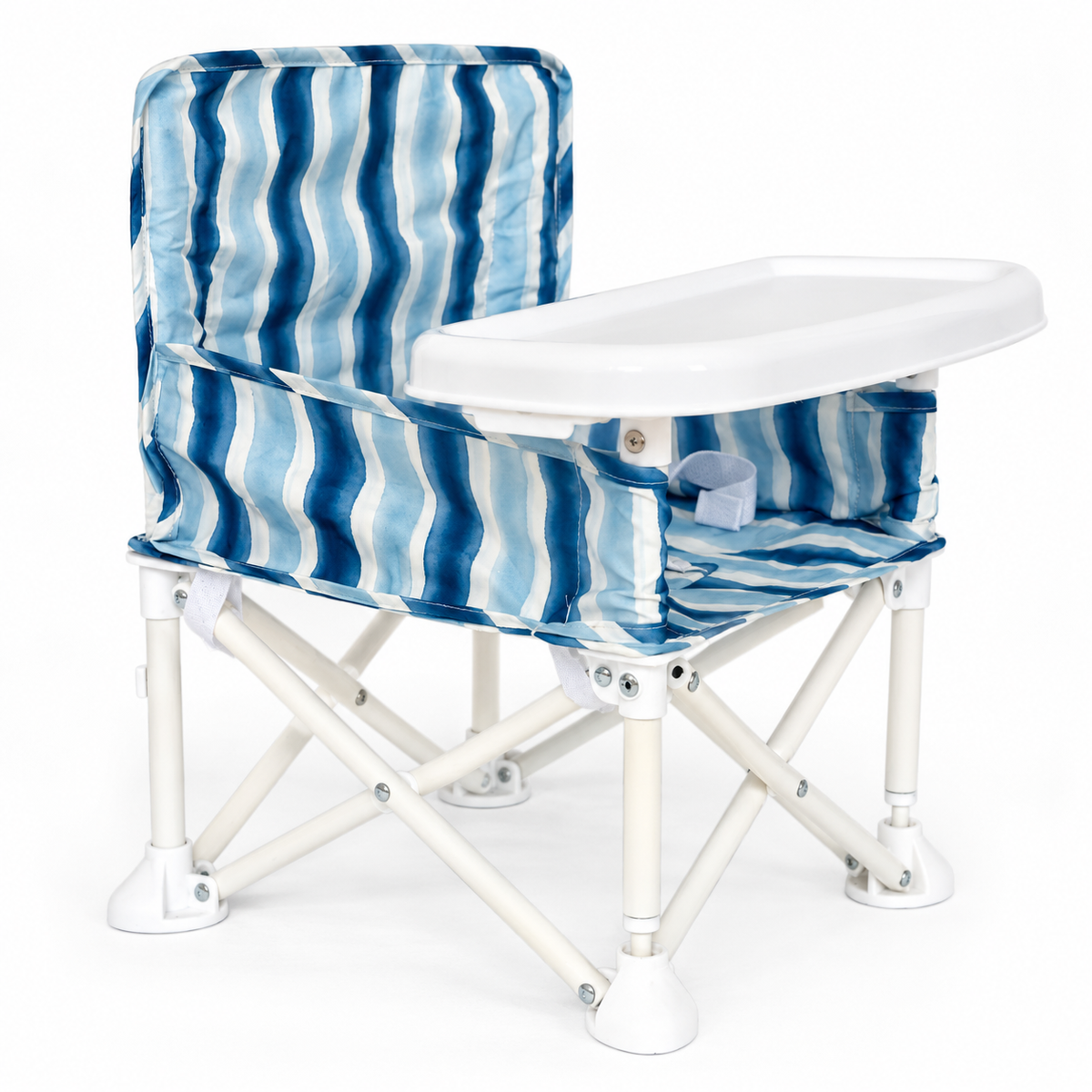 Portable Baby Chair - BREEZE V2
