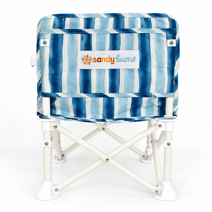 Portable Baby Chair - BREEZE V2