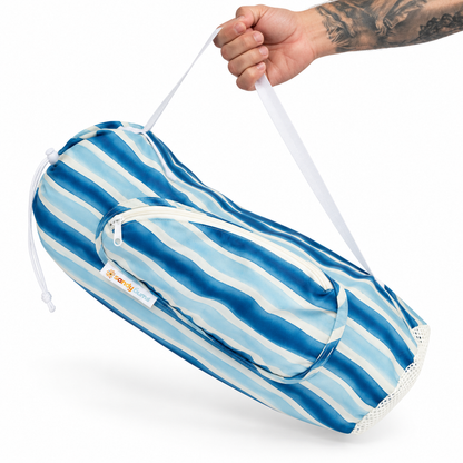 Portable Baby Chair - BREEZE V2