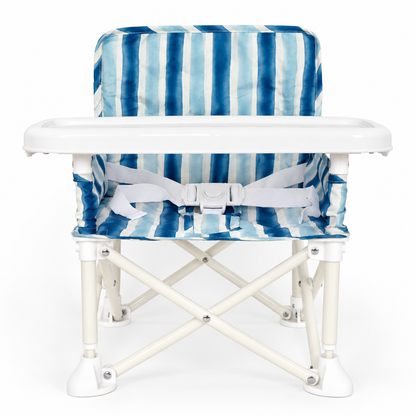 Portable Baby Chair - BREEZE V2