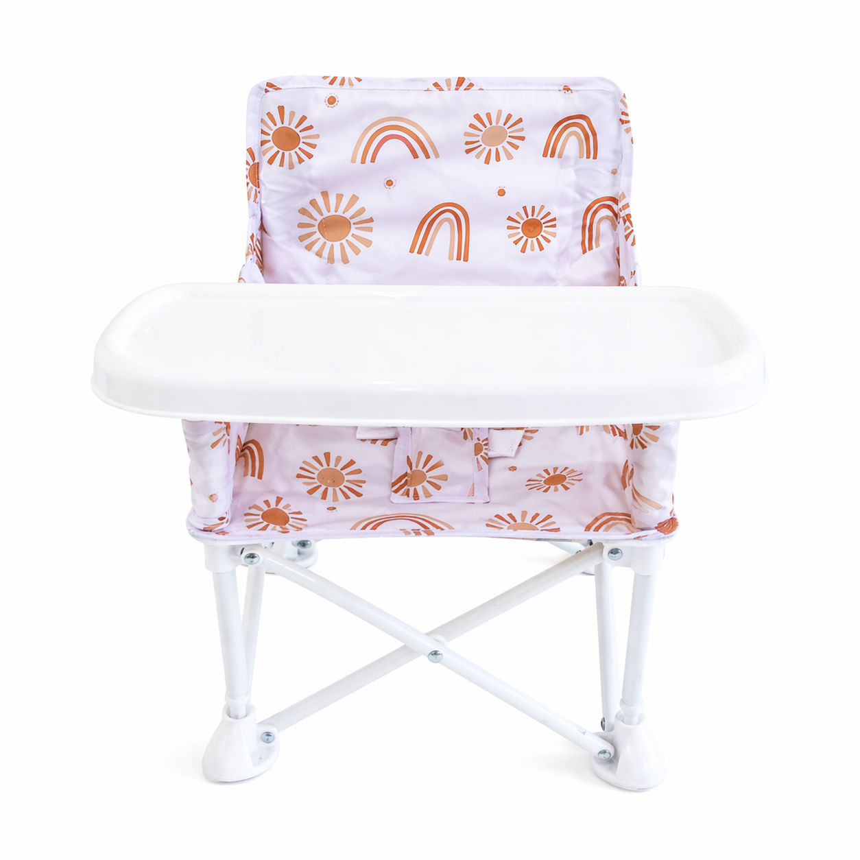 Portable Baby Chair - SUNNY