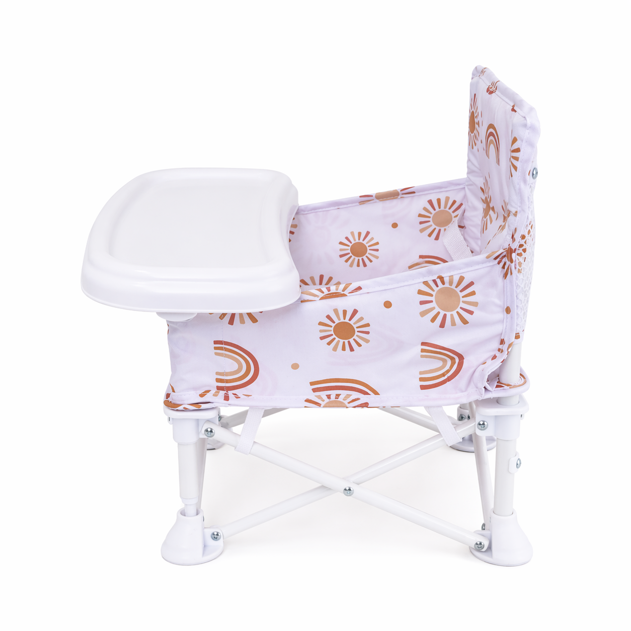 Portable Baby Chair - SUNNY