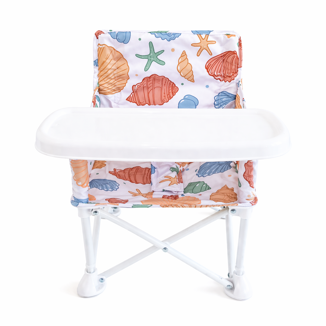 Portable Baby Chair - COVE