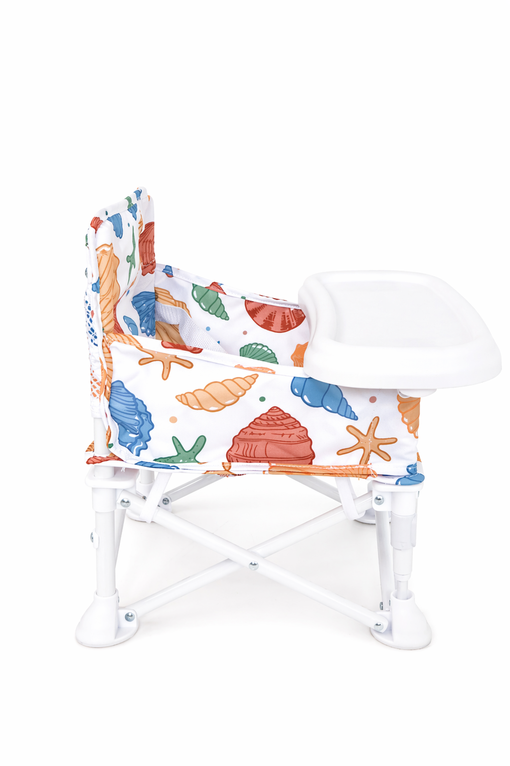 Portable Baby Chair - COVE