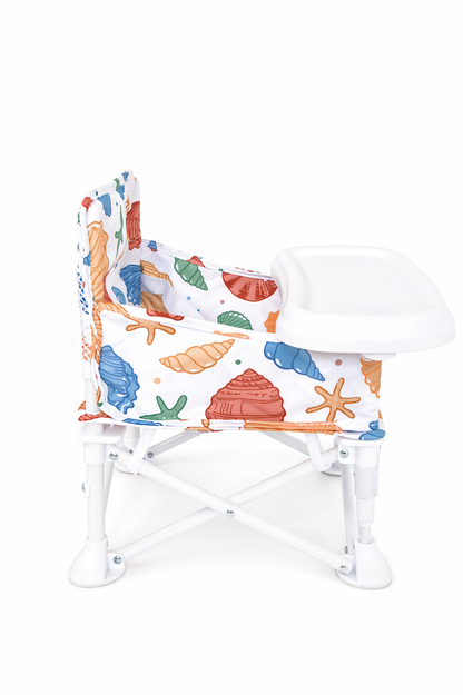 Portable Baby Chair - COVE