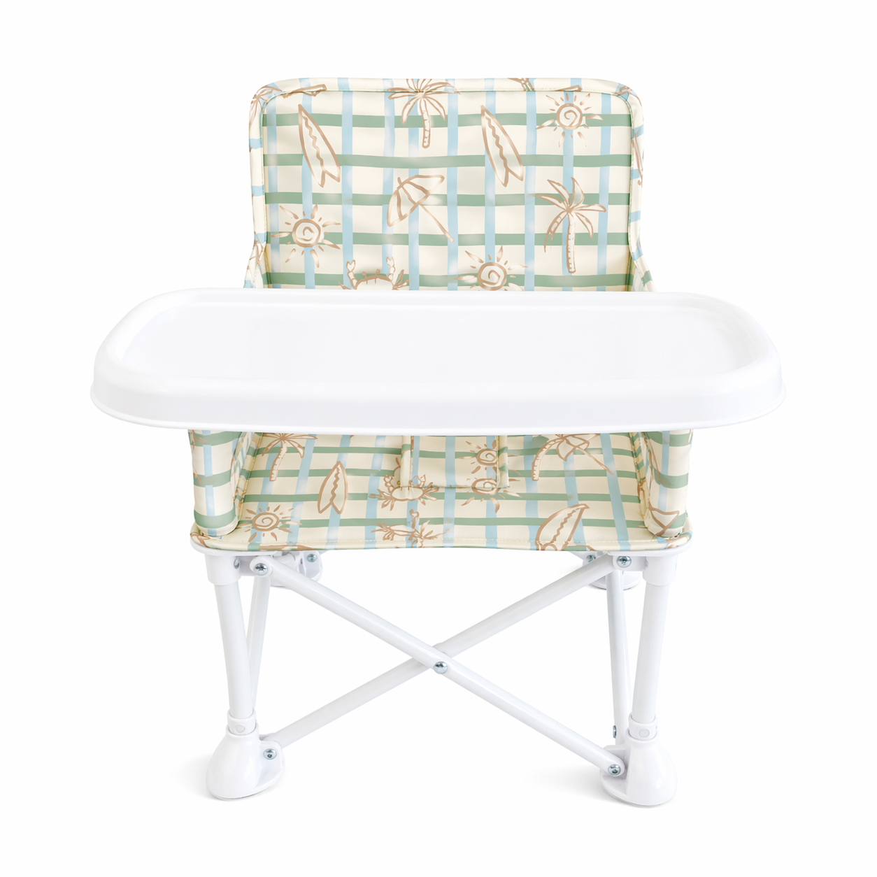 Portable Baby Chair - COAST